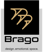 Brago - LMS Development Concept Webdesign aus Leipzig